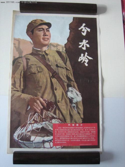 亚利桑那州ID怎么买高仿定制意大利护照电子版